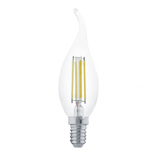 Светодиодная лампа EGLO LM_LED_E14 11497
