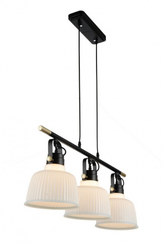 Подвесной светильник ST Luce SL714 SL714.043.03