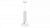 Подвесной светильник Lightstar Rullo (214496+590056+202436) RP496436