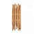 Бра Newport 15000 15402/A
