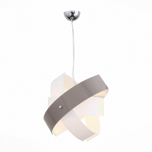 Подвесной светильник ST Luce Ovvio SL338.503.01