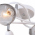 Подвесная люстра FAVOURITE Rosebud 2350-6U Подвесная люстра FAVOURITE Rosebud 2350-6U купить по низкой цене