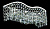Бра MAYTONI Snake MOD957-WL-02-40W-N