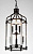 Подвесной светильник ST Luce SL239 SL239.303.06