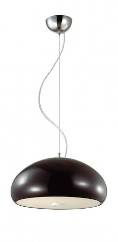 Подвесной светильник ST Luce Glitter SL856.403.03