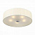 Потолочный светильник ST Luce Rondella SL357.502.05