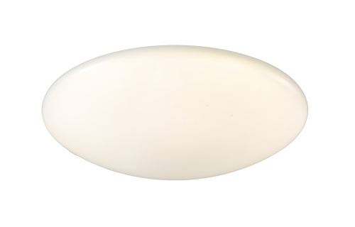 Светильник потолочный Crystal Lux LUNA PL35-3