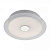 Светодиодный потолочный светильник ST Luce SL471 SL471.502.01