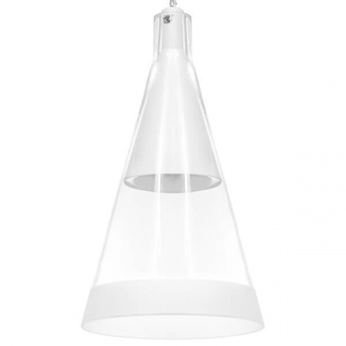 Подвесной светильник Lightstar Cone 757016