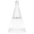 Подвесной светильник Lightstar Cone 757016