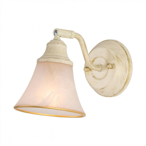 Спот CITILUX Прованс CL511514