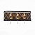 Бра ST Luce GRASSО SL789.421.03