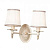 Бра Larte Luce BIANCO L10522.54