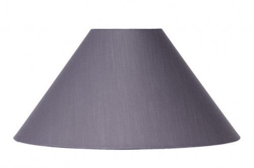 Абажур Lucide SHADE 61003/35/36