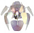 Бра ST Luce Baleno SL169.101.01