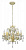 Подвесная люстра ST Luce Sonno 2 SL688.203.05