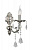 Бра Omnilux Grosseto OML-77711-01