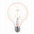 Светодиодная лампа EGLO LM_LED_E27 11707