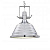 Подвесной светильник Lumina Deco Braggi LDP 706 CHR