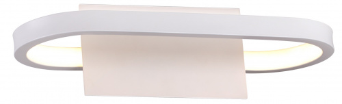 OML-20001-14 купить не дорого