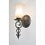Бра Larte Luce BOZEN L12321.36