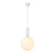 Подвесной светильник ST Luce Rietta SL1220.503.01