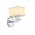 Бра ST Luce DIRITTA SL187.101.01