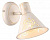 Спот Arte Lamp CONO A5218AP-1WG