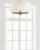 Подвесной светильник MAYTONI Anna H007PL-05G Подвесной светильник MAYTONI Anna H007PL-05G