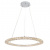 Светодиодный подвесной светильник Arte Lamp PREZIOSI A6704SP-1CC