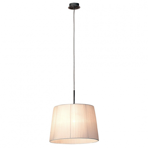 Подвесной светильник CITILUX 913 CL913611