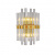 Бра FAVOURITE Сelebratio 2205-2W 2205-2W купить не дорого