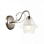 Бра LUMION BRITTANY 3685/1W