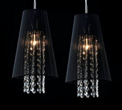 Подвесной светильник MAYTONI Assol F002-22-N