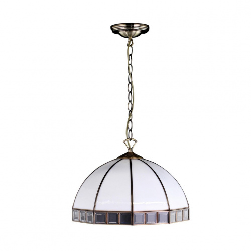 Подвесной светильник CITILUX Шепбург CL440132
