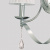 Бра FAVOURITE Amabilis 2597-2W 2597-2W купить не дорого