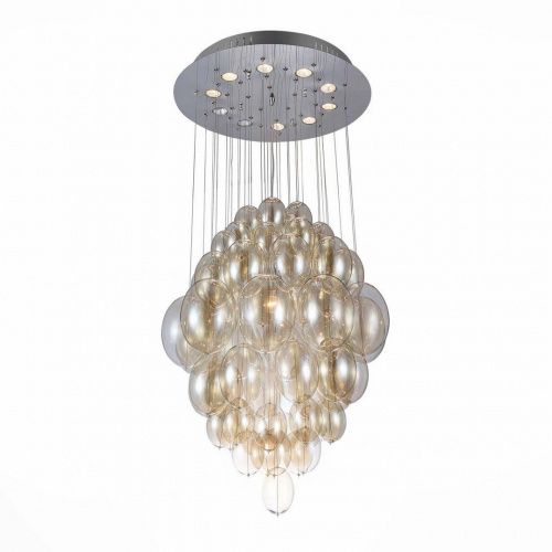Подвесной светильник ST Luce SL677 SL677.203.11