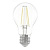 Светодиодная лампа EGLO LM_LED_E27 11534