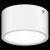 Уличный потолочный светильник Lightstar Zolla 380163 Уличный потолочный светильник Lightstar Zolla 380163