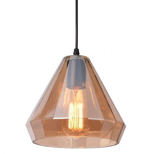 Подвесной светильник Arte Lamp IMBUTO A4281SP-1AM