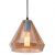 Подвесной светильник Arte Lamp IMBUTO A4281SP-1AM