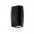 Уличное бра Ideal Lux KEOPE AP1 SMALL NERO