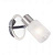 Спот Arte Lamp CAVALLETTA A4510AP-1SS