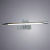 Подсветка Arte Lamp PICTURE LIGHTS LUM A3068AP-1CC
