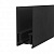 Шинопровод Maytoni Magnetic track system TRX004-211B