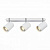 Спот ST Luce Fanale SL597.501.03