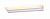 Светодиодное бра ST Luce Local SL589.111.01