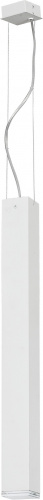 Подвесной светильник Nowodvorski BRYCE 5675