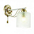 Бра LUMION OPICUS 3508/1W