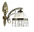 Бра LUMION AVIFA 2989/1W